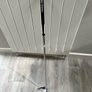 Odyssey Versa Sabertooth Putter Image 2