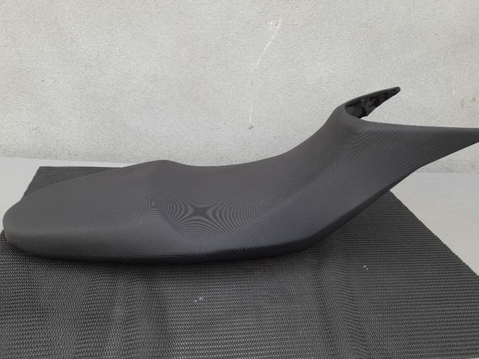 Ktm 990 Smt