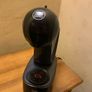Coffee Pod Machine Image 2