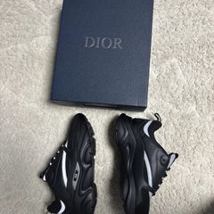 Dior Shoes