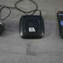 android tv box Image 3