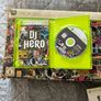 DJ Hero Xbox 360 Image 2