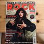 History Of Rock 1976-1986 Image 3