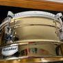 LP Matador timbales+stand+case Image 5