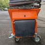 Render Spray Machine Image 9