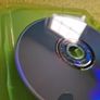 Grand Theft Auto V Five Xbox360 Games Original Image 10