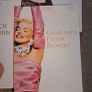 Marilyn Monroe DVD Collection Image 6
