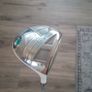 Ben Ross golf driver Brand new Great Image 3