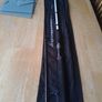 penn spinning rod Image 4