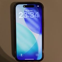 iPhone 15 128