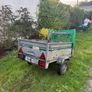 Trailer for sale Image 5