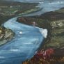 Owen's 65 Irish Landscape Painting Image 10