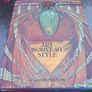 Art Noveau books x 8, D18 Image 9