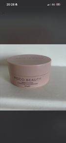 POCO beauty hydrogel eye patches