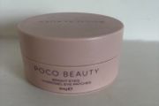 POCO beauty hydrogel eye patches