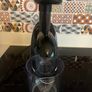 juicer Image 4
