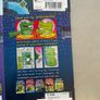 Investigators books kids 5-8 y brand new Image 2