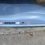 Farad Roofbox Image 9