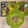 Prong - Scorpio Rising Image 2