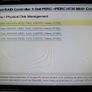 Dell PowerEdge R430 2 x Intel Xeon E5-2623 v3 3GHz Image 4