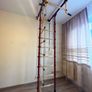 Swedish Ladder Wall Image 9