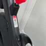 Static bike Image 5