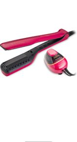 The Loreal Professionnel Steampod