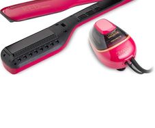 The Loreal Professionnel Steampod