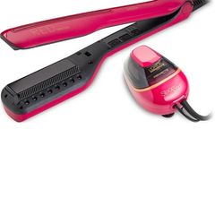 The Loreal Professionnel Steampod