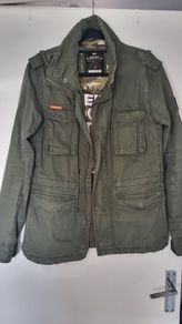 mens jackets