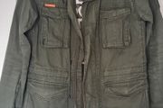mens jackets