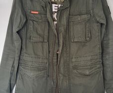 mens jackets