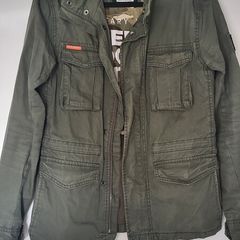 mens jackets