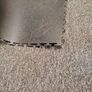 interlocking floor mats (hard rubber) Image 5