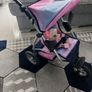 doll s Image 8
