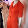 Beautiful vintage dress Image 2