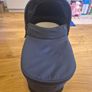 Baby Jogger CarryCot Image 3
