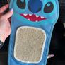 Cat scratch mat Image 4