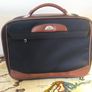 Samsonite Case - Ryan Air Image 2