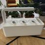 Smart Garden 3 Ready to Grow Image 5