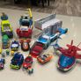 Paw patrol bundle Image 2