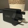 Gmm 65W Fast Charging Adapter Image 2