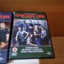Chicago Fire Seasons 1-7 DVD Image 5