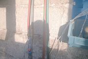 Oxy &amp; Acetylene Hose , Gauges , Torch