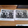 Midnight Run Press Kit Robert Deniro Image 5