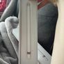ipad 8th gen & matching Apple pen Image 2