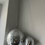 disco ball Image 2