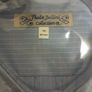 Paulo Bllini Collection Men's Formal Shirt Image 2