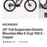 Decathlon E- Expl 700 s Ebike Image 5