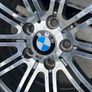 Genuine BMW 220M M3 E92 19" Alloy Wheels Image 7